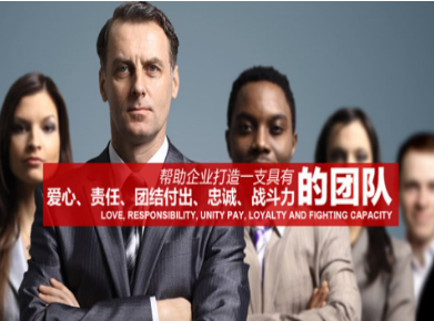 蠡县要账公司